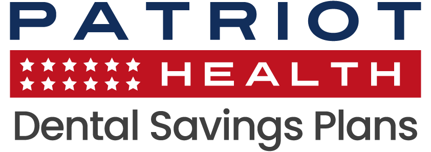 Patriot Health Dental Savings Plans