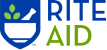 Rite Aid Logo