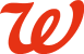 Walgreens Logo